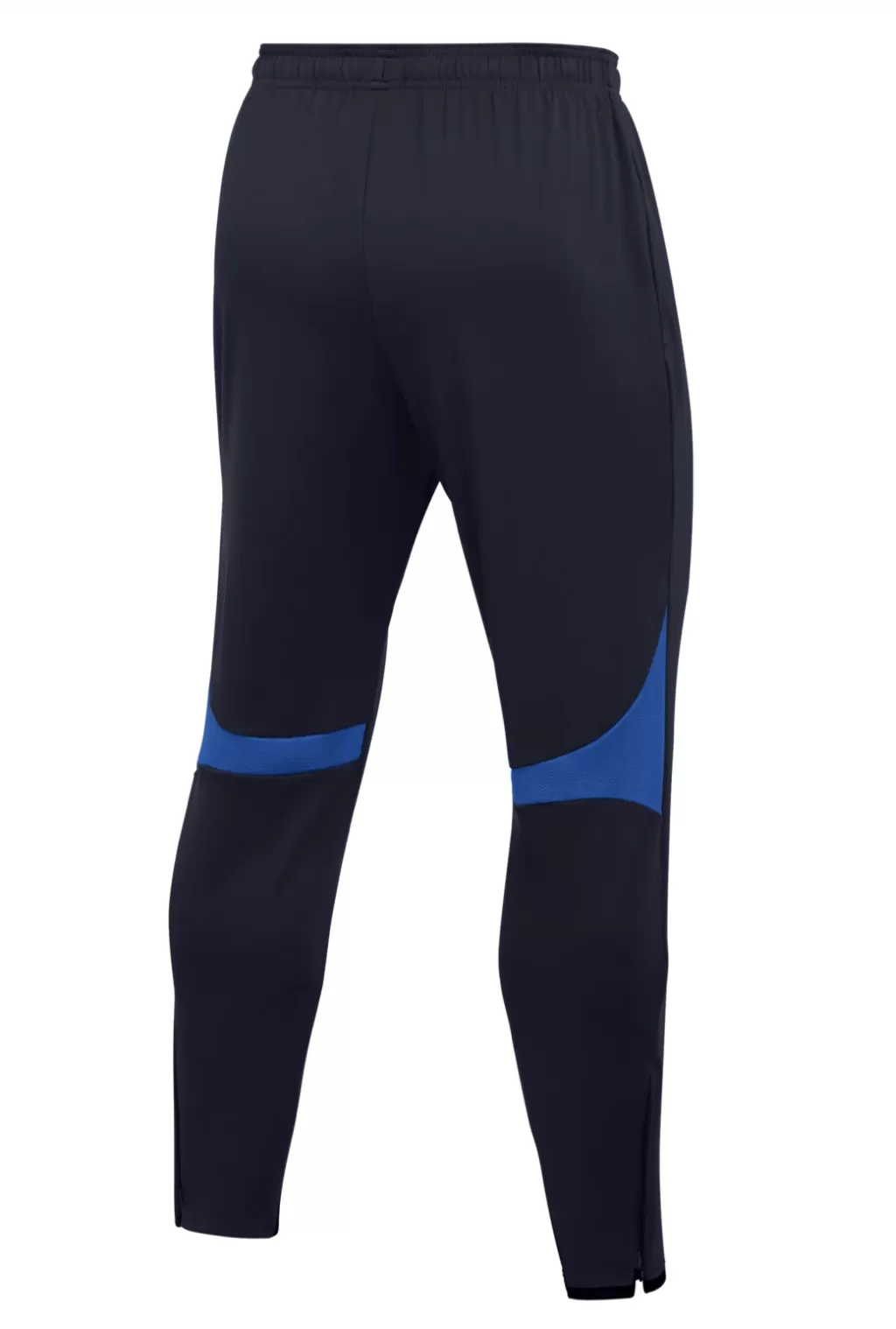 Штаны тренировочные Nike Academy Pro Pants