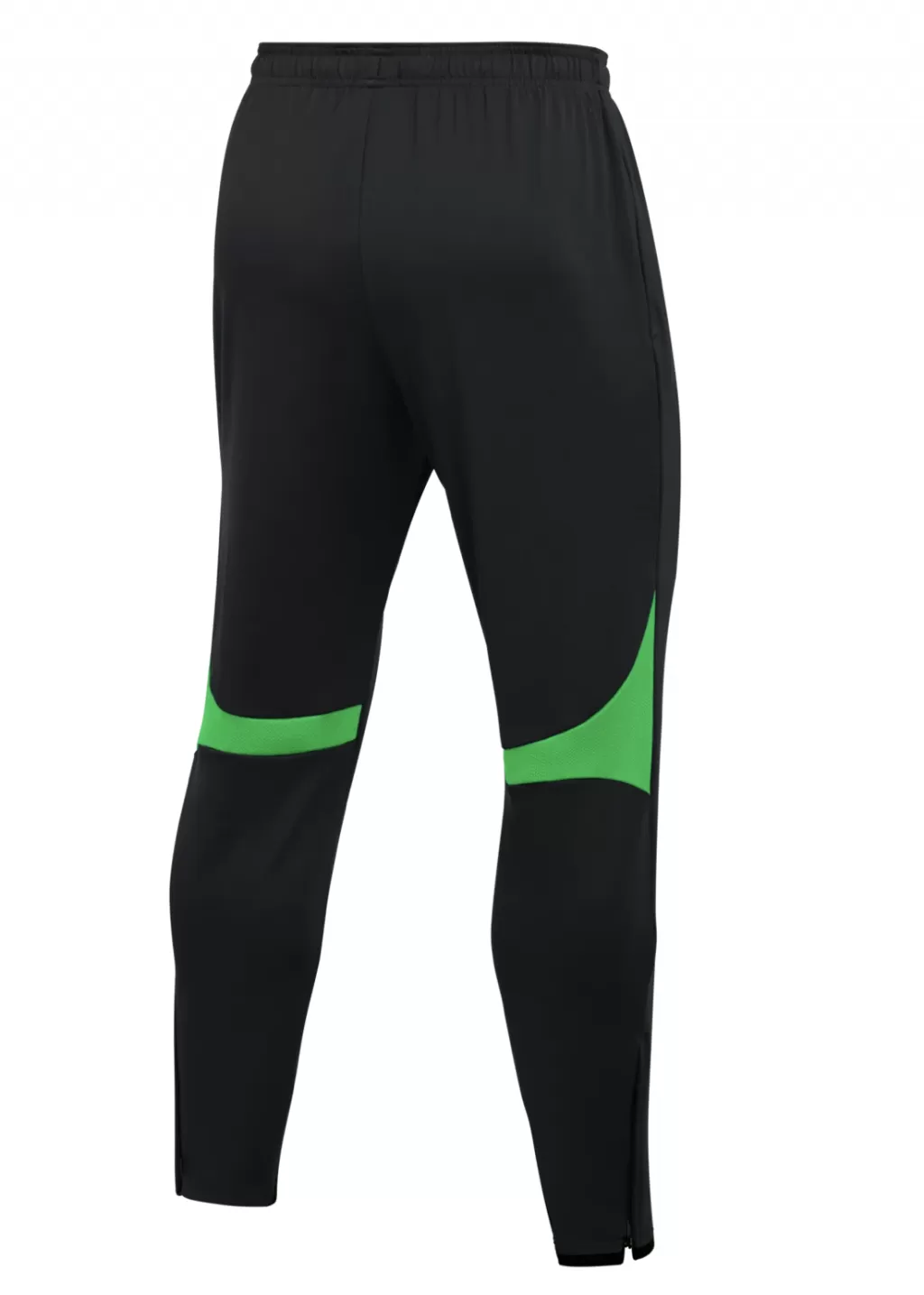 Штаны тренировочные Nike Academy Pro Pants