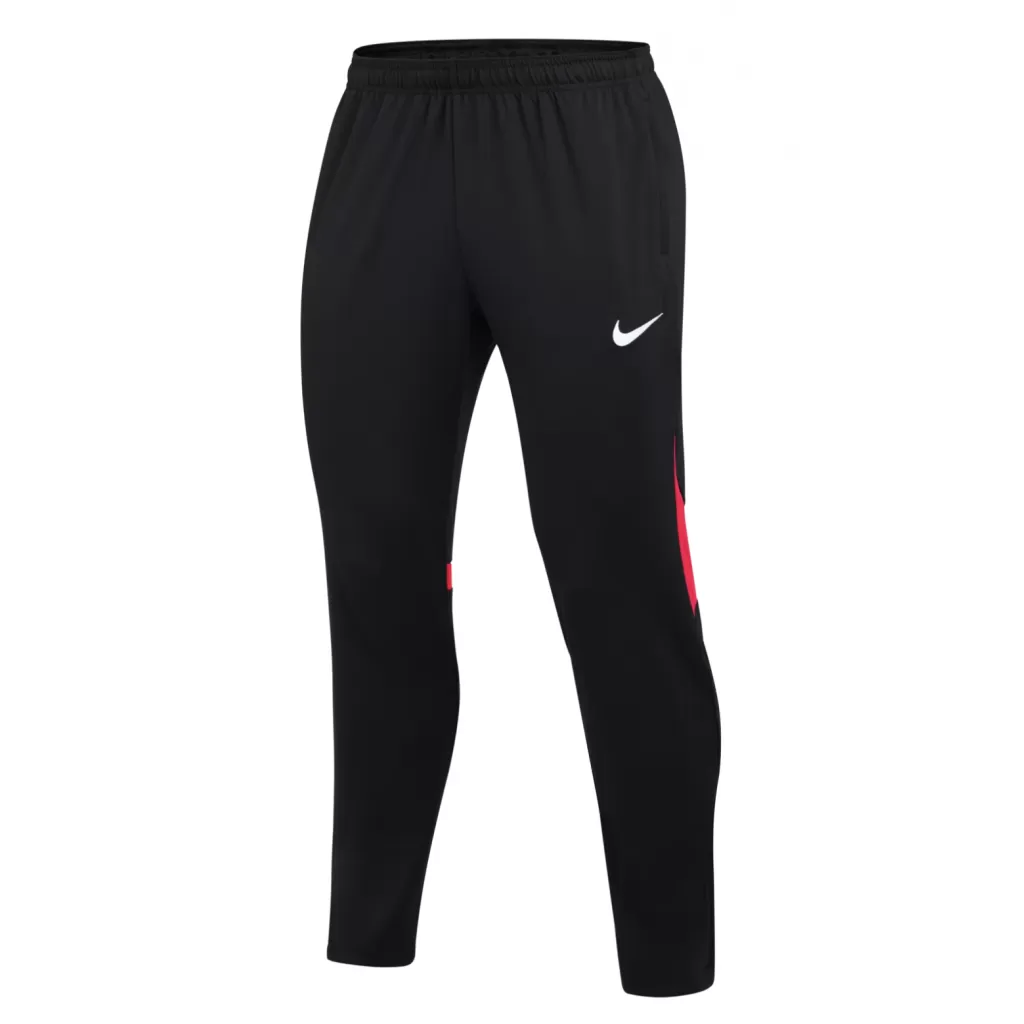 Штаны тренировочные Nike Academy Pro Pants