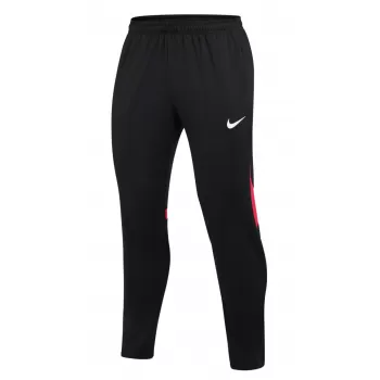 Штаны тренировочные Nike Academy Pro Pants