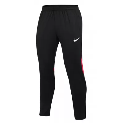 Штаны тренировочные Nike Academy Pro Pants
