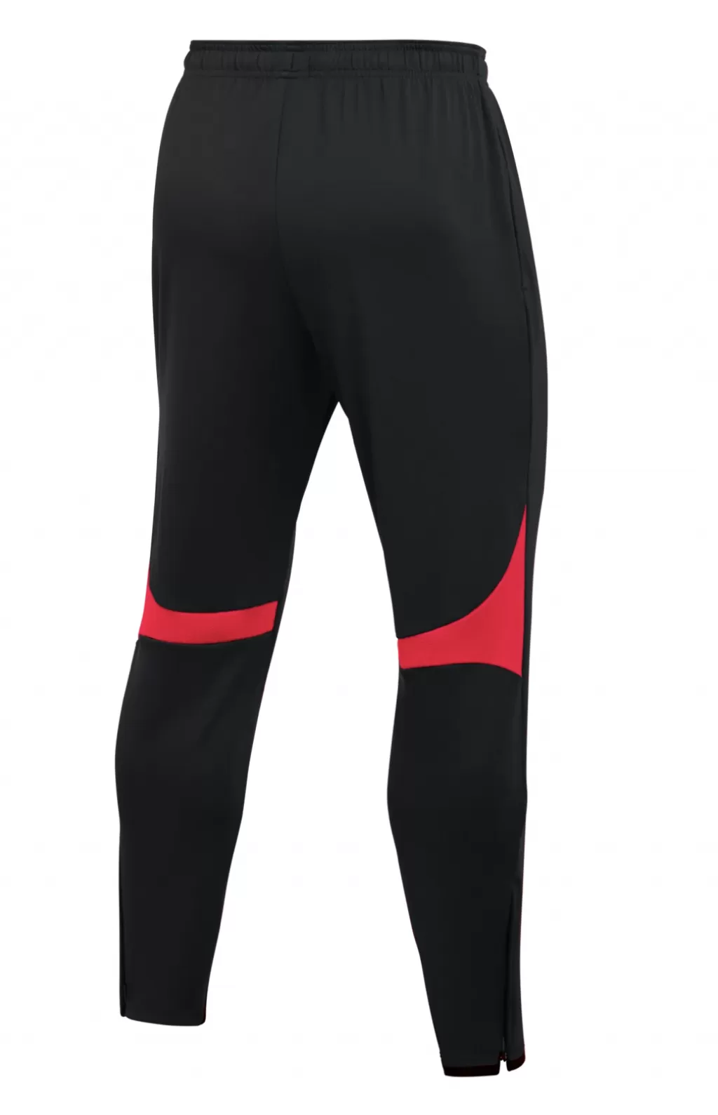 Штаны тренировочные Nike Academy Pro Pants