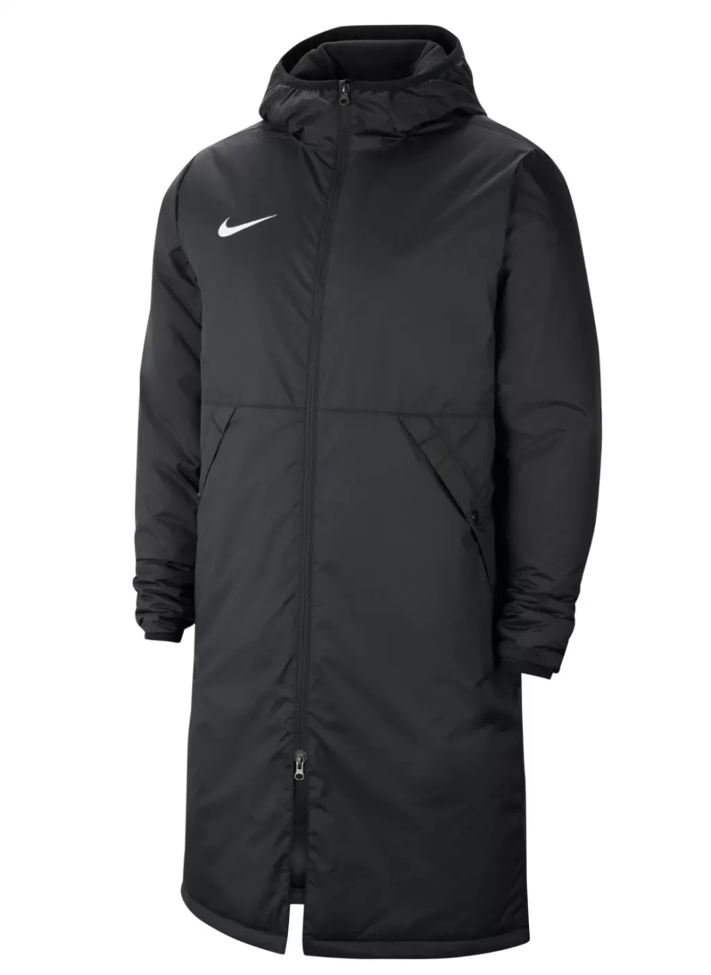 Куртка зимняя Nike Park 20 Winterjacket
