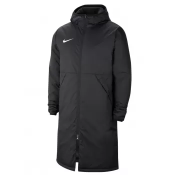 Куртка зимняя Nike Park 20 Winterjacket JR