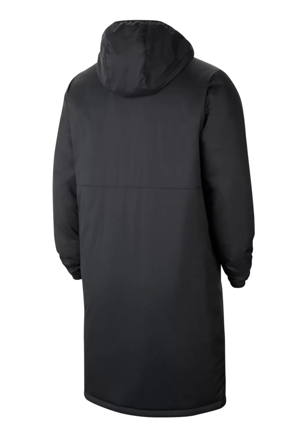 Куртка зимняя Nike Park 20 Winterjacket