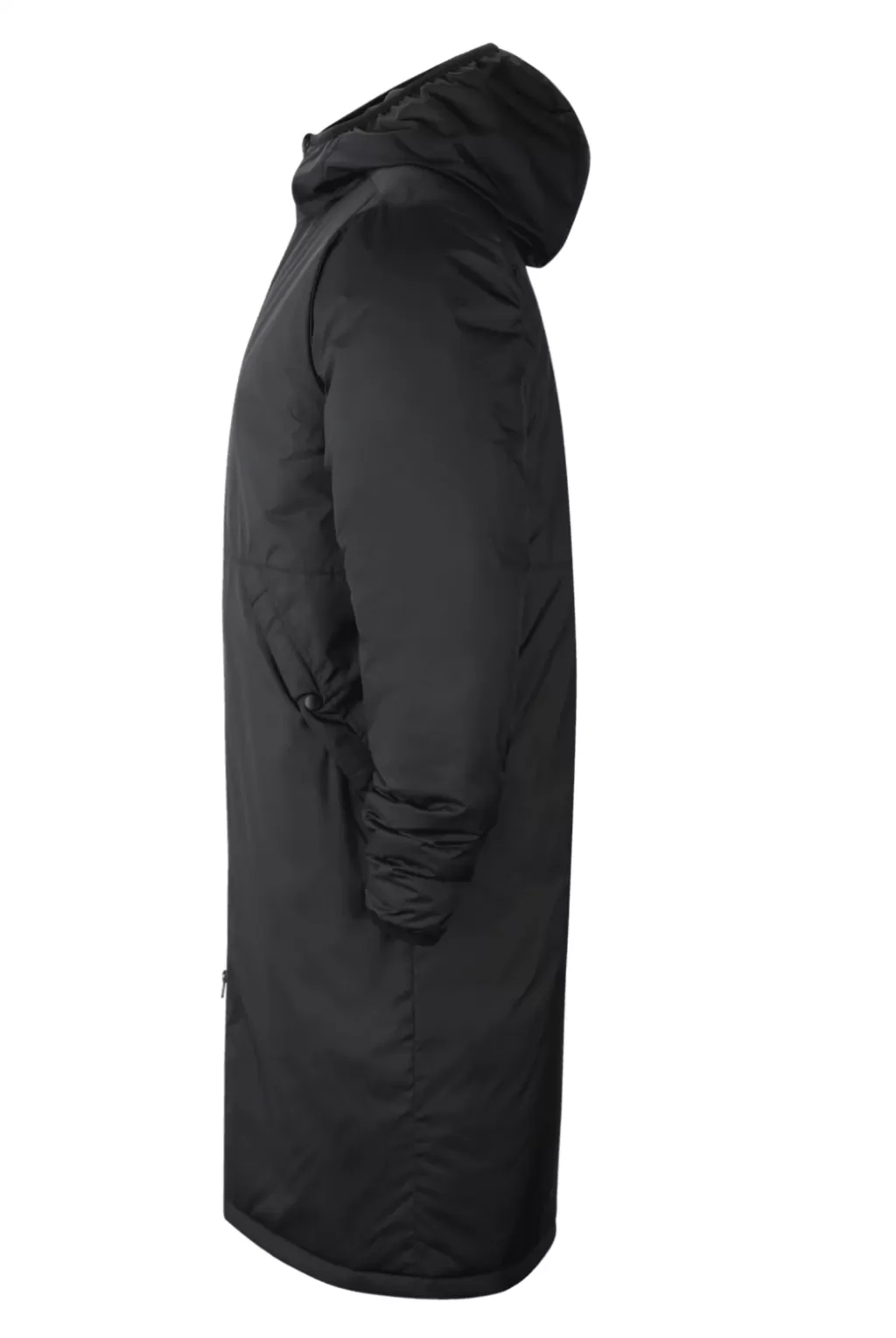 Куртка зимняя Nike Park 20 Winterjacket