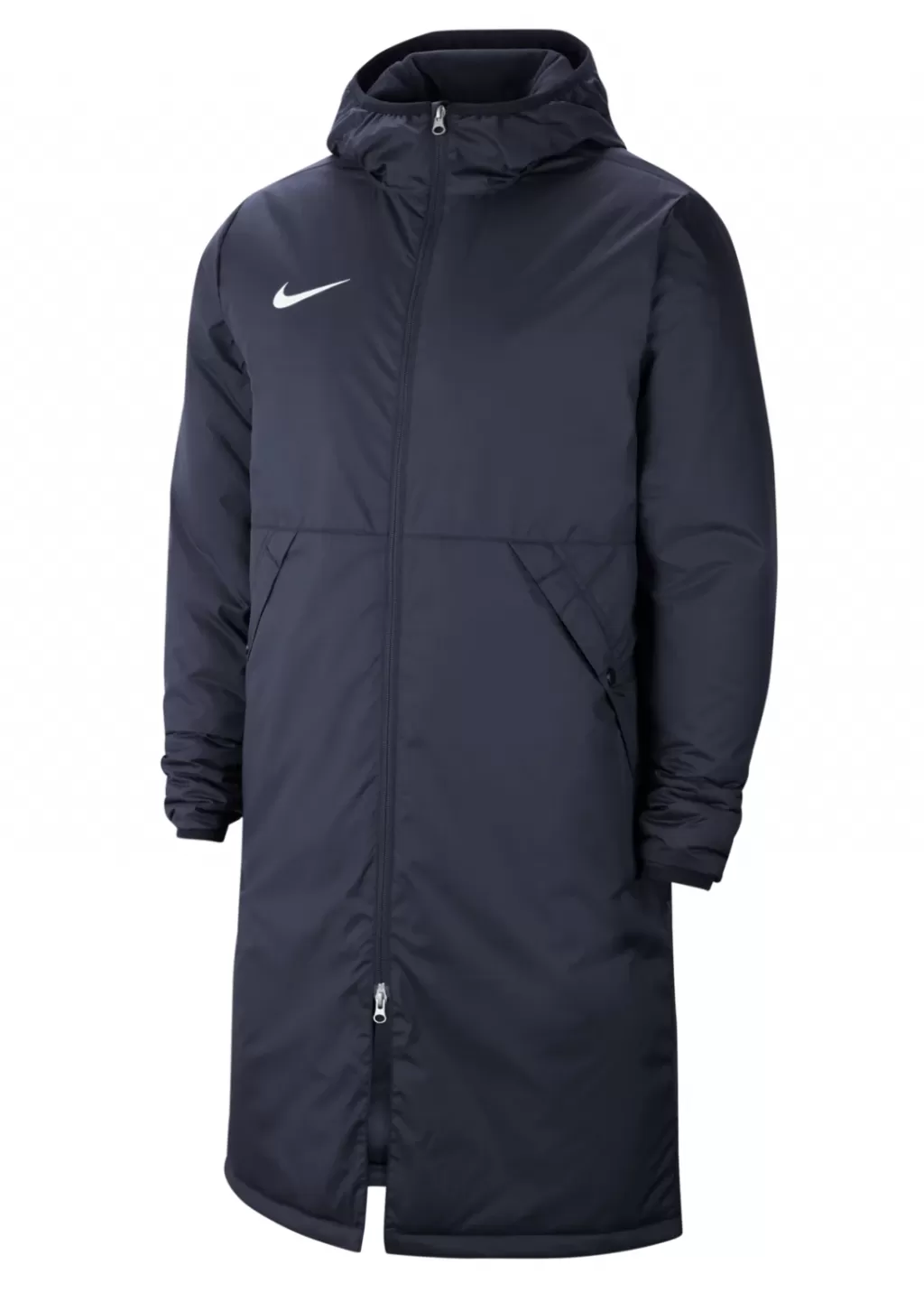 Куртка зимняя Nike Park 20 Winterjacket
