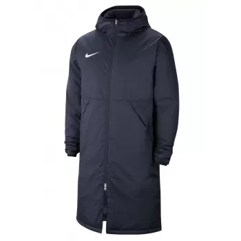 Куртка зимняя Nike Park 20 Winterjacket