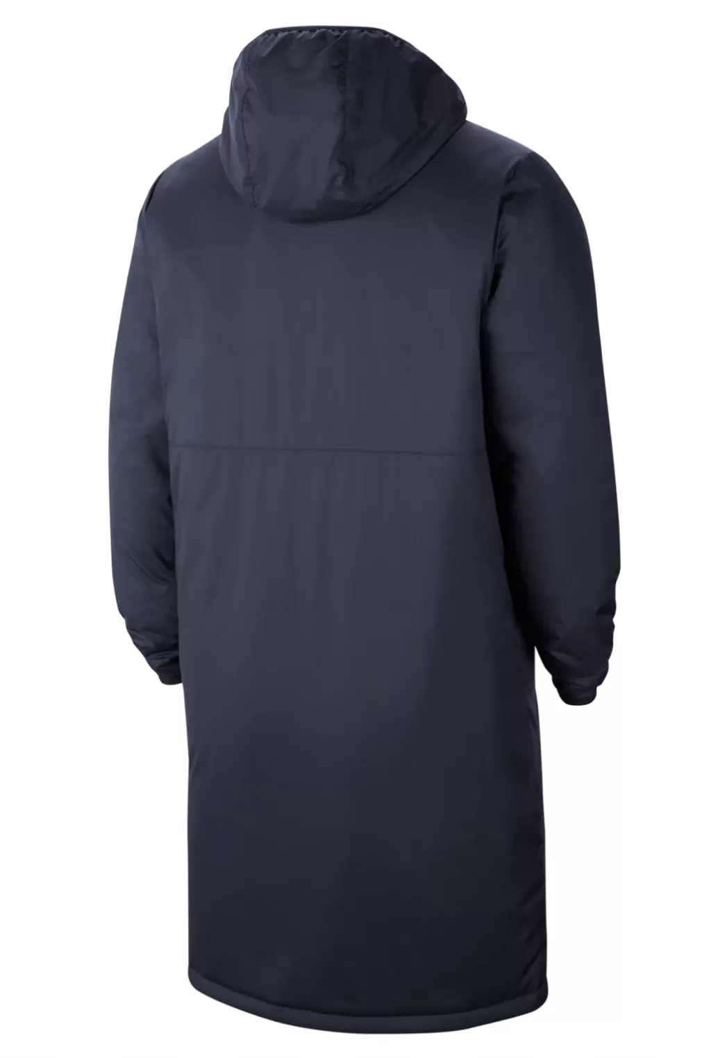 Куртка зимняя Nike Park 20 Winterjacket