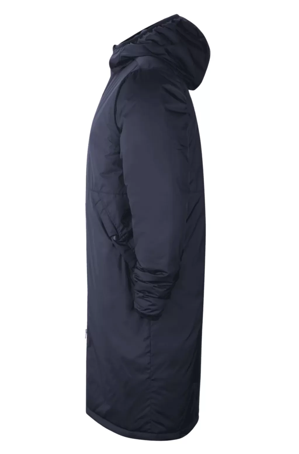 Куртка зимняя Nike Park 20 Winterjacket