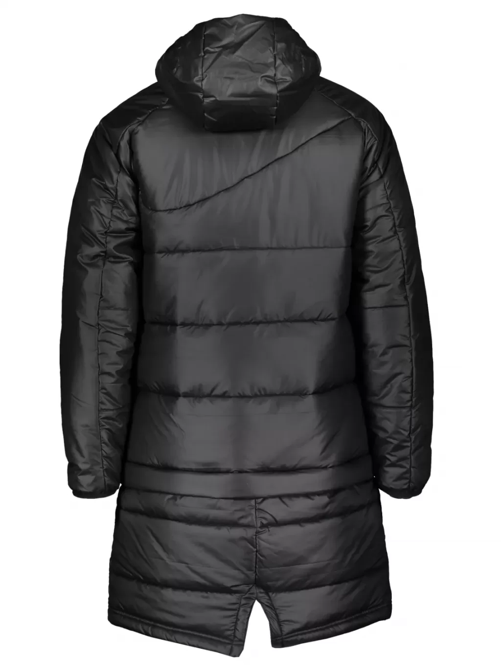 Куртка зимняя Nike Academy Pro Therma Winterjacket