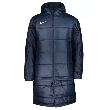 Куртка зимняя Nike Academy Pro Therma Winterjacket