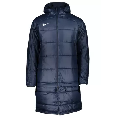 Куртка зимняя Nike Academy Pro Therma Winterjacket