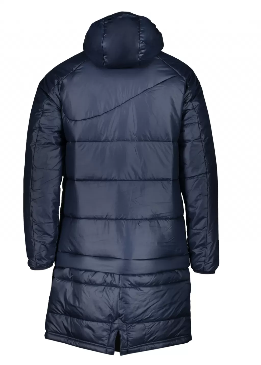 Куртка зимняя Nike Academy Pro Therma Winterjacket