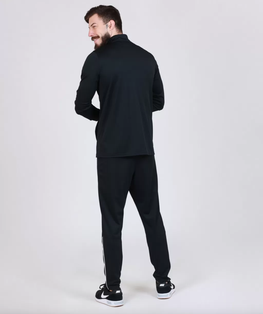 Костюм спортивный Nike Academy Suit