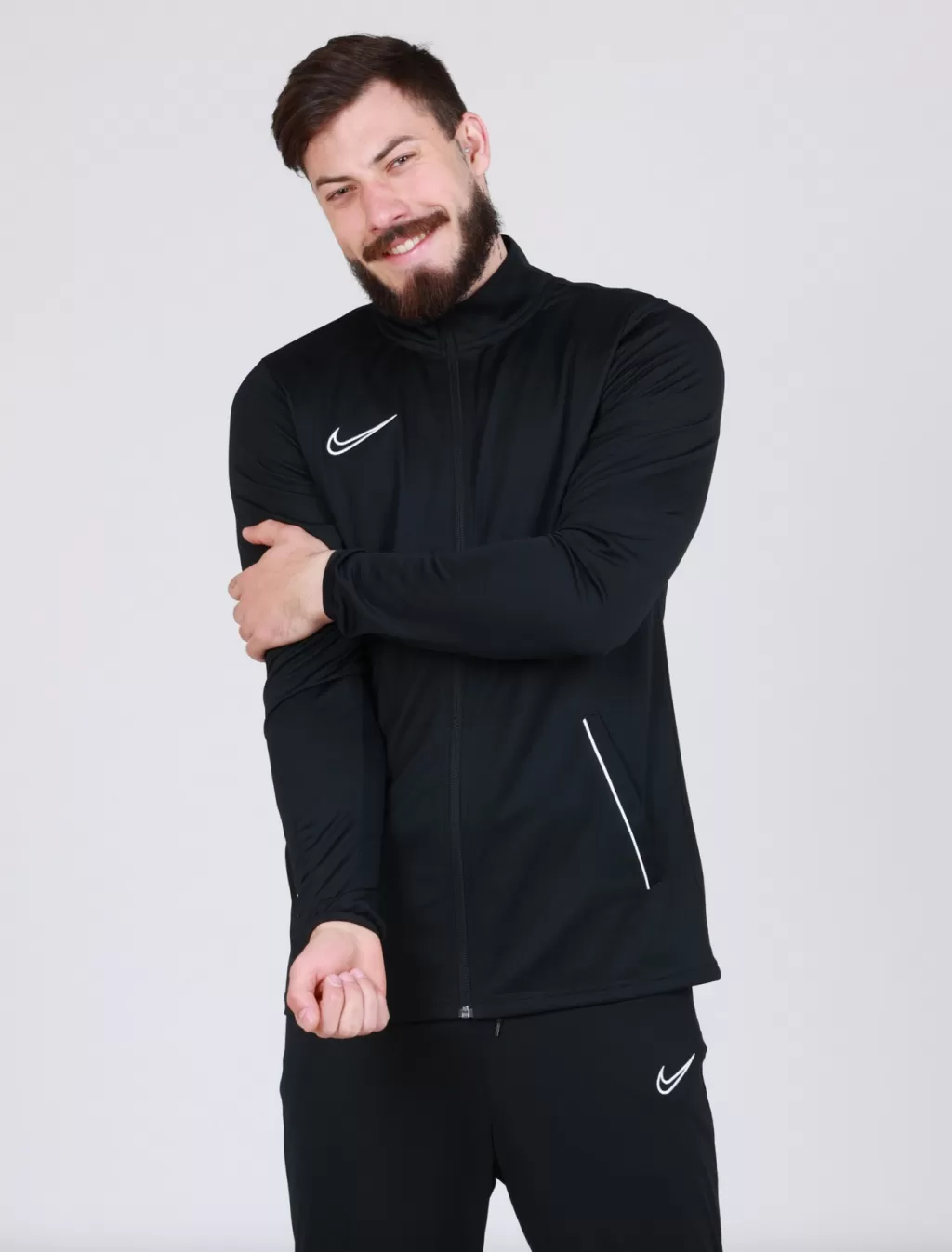 Костюм спортивный Nike Academy Suit