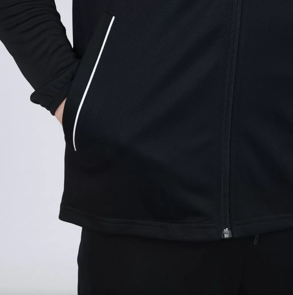 Костюм спортивный Nike Academy Suit