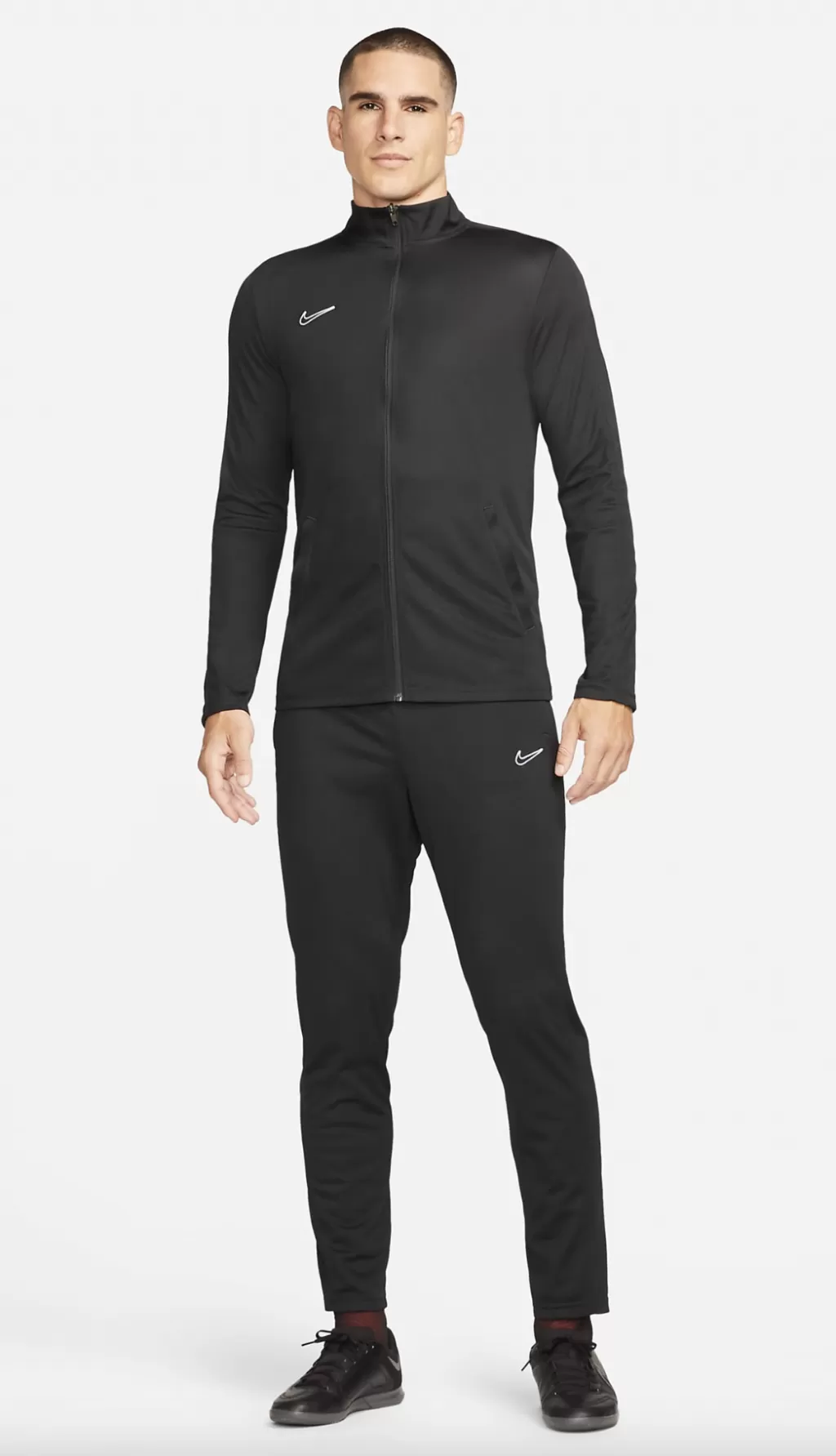 Костюм спортивный Nike Academy Suit