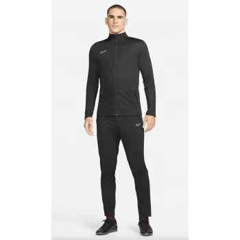 Костюм спортивный Nike Academy Suit