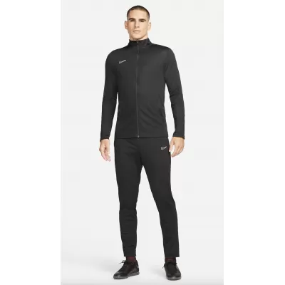 Костюм спортивный Nike Academy Suit