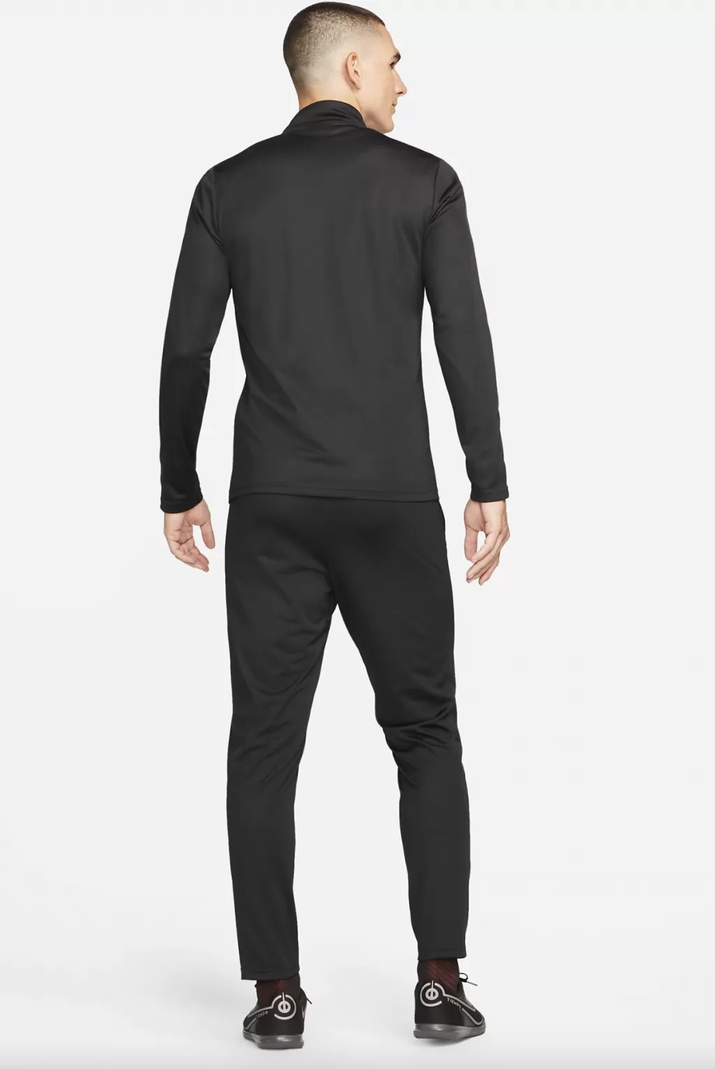 Костюм спортивный Nike Academy Suit