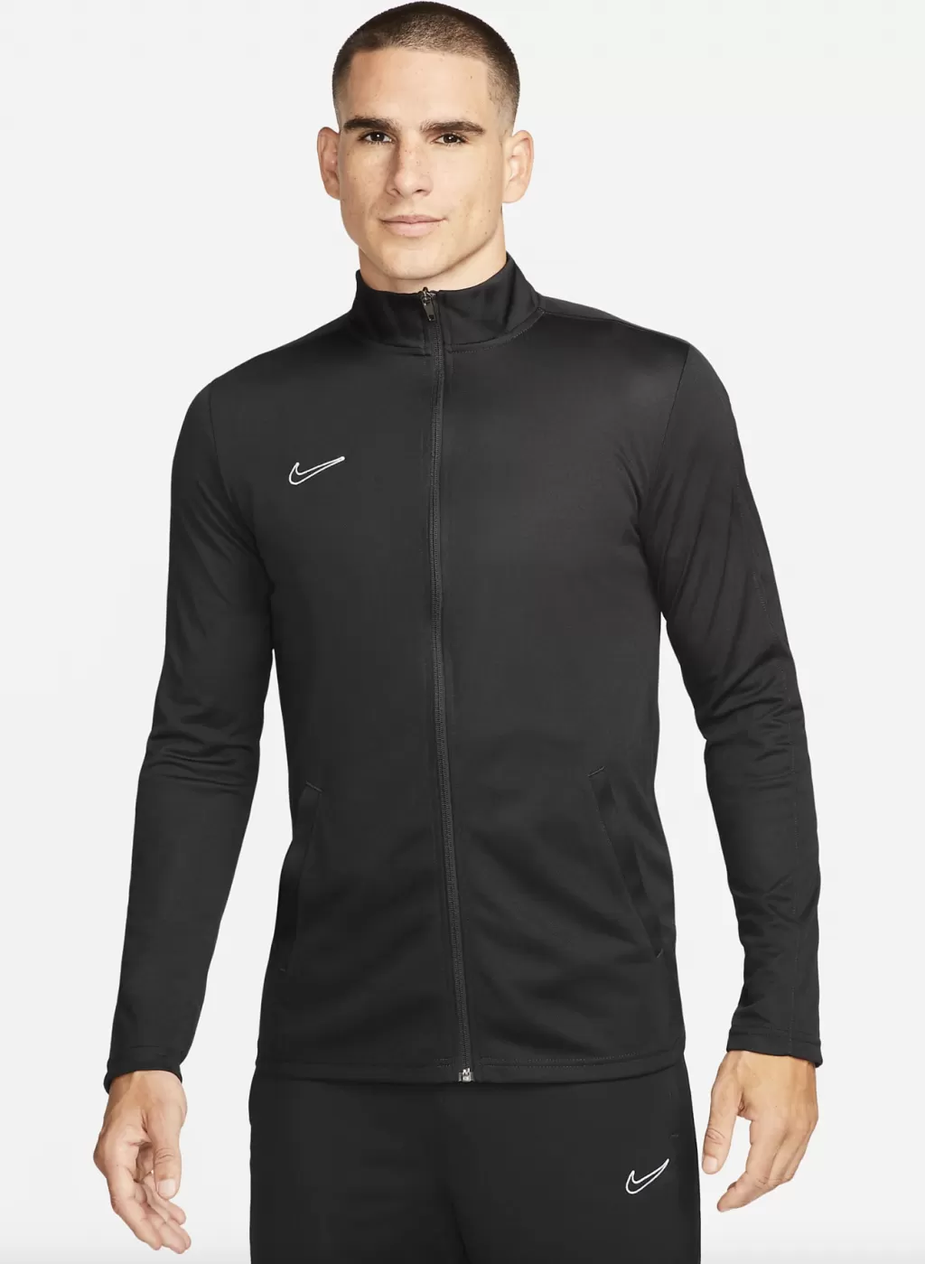 Костюм спортивный Nike Academy Suit