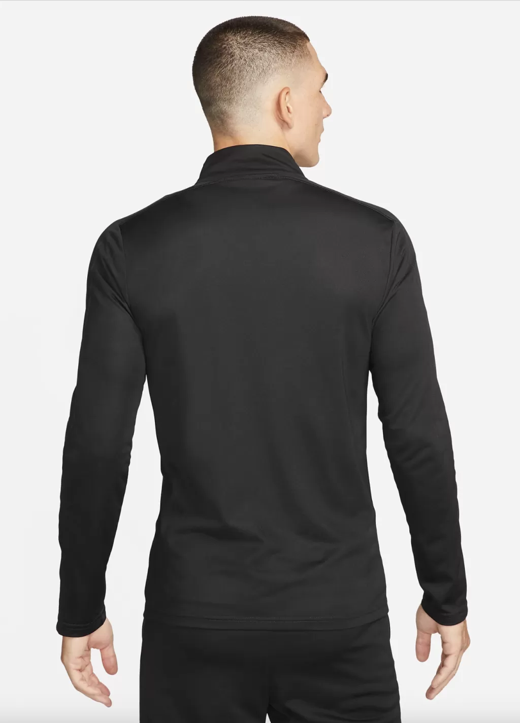 Костюм спортивный Nike Academy Suit