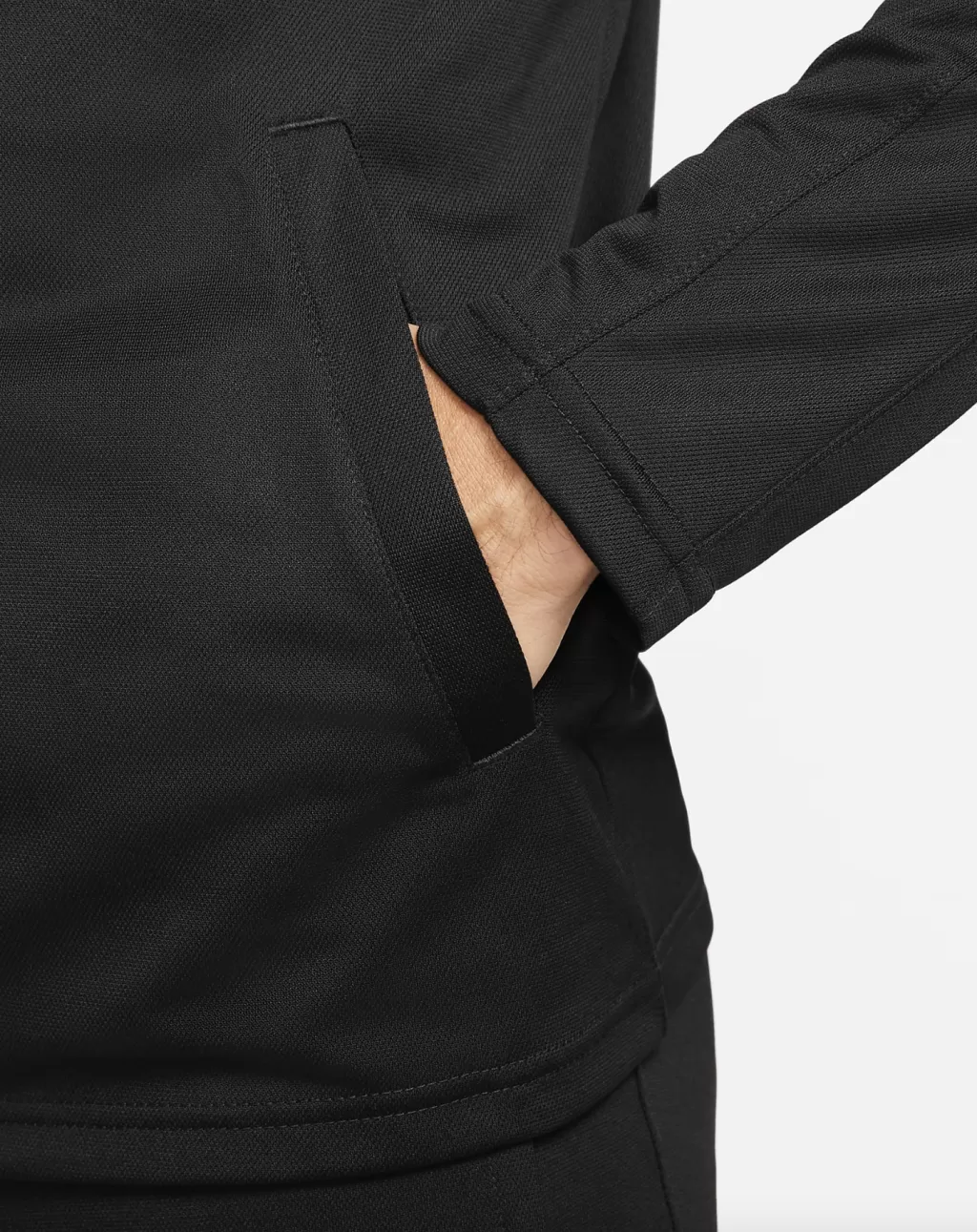 Костюм спортивный Nike Academy Suit