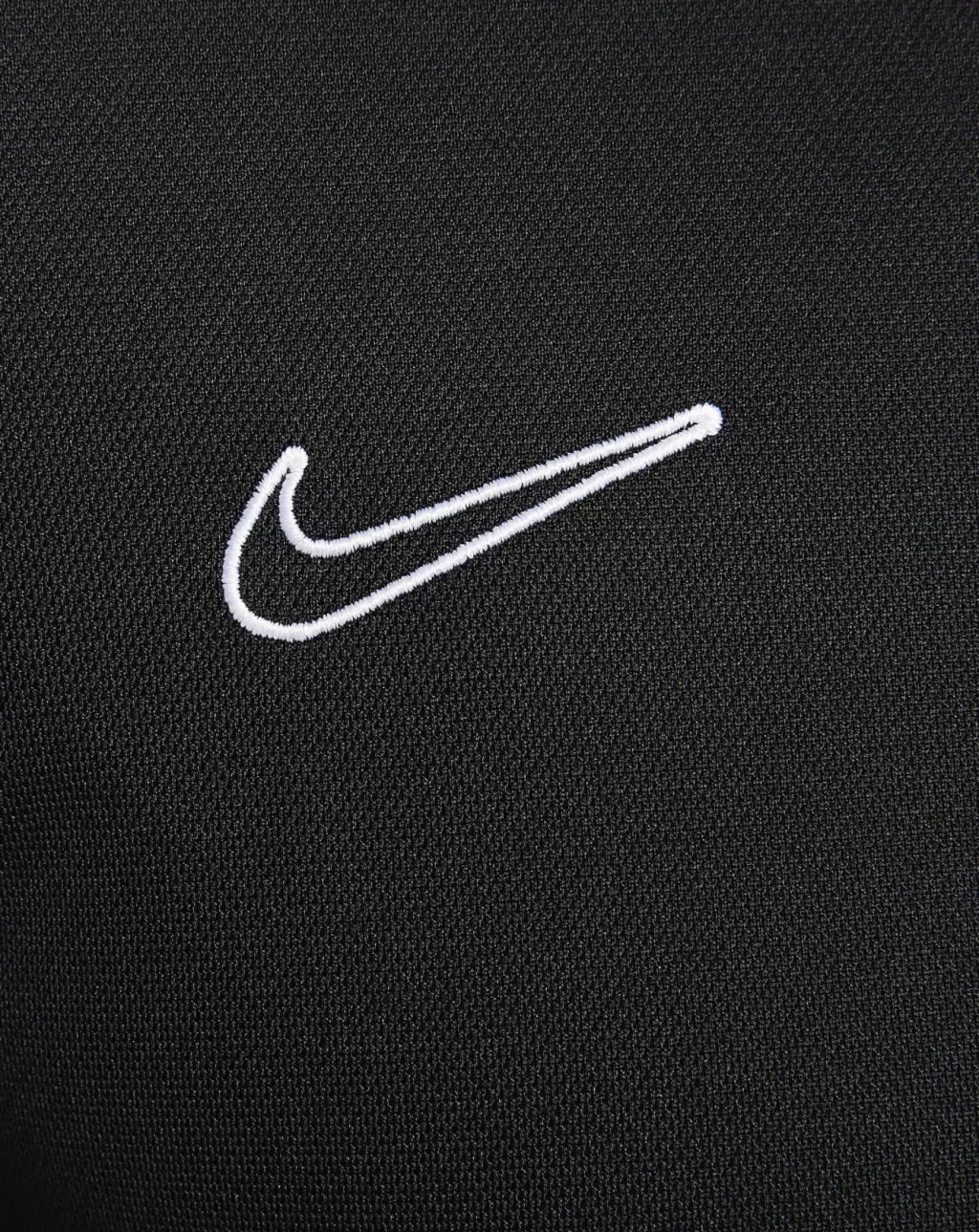 Костюм спортивный Nike Academy Suit