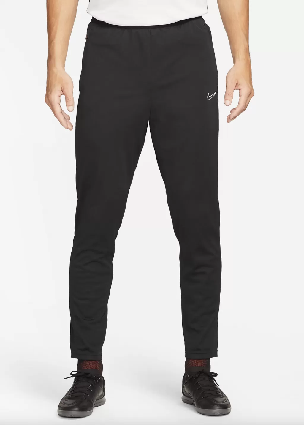 Костюм спортивный Nike Academy Suit