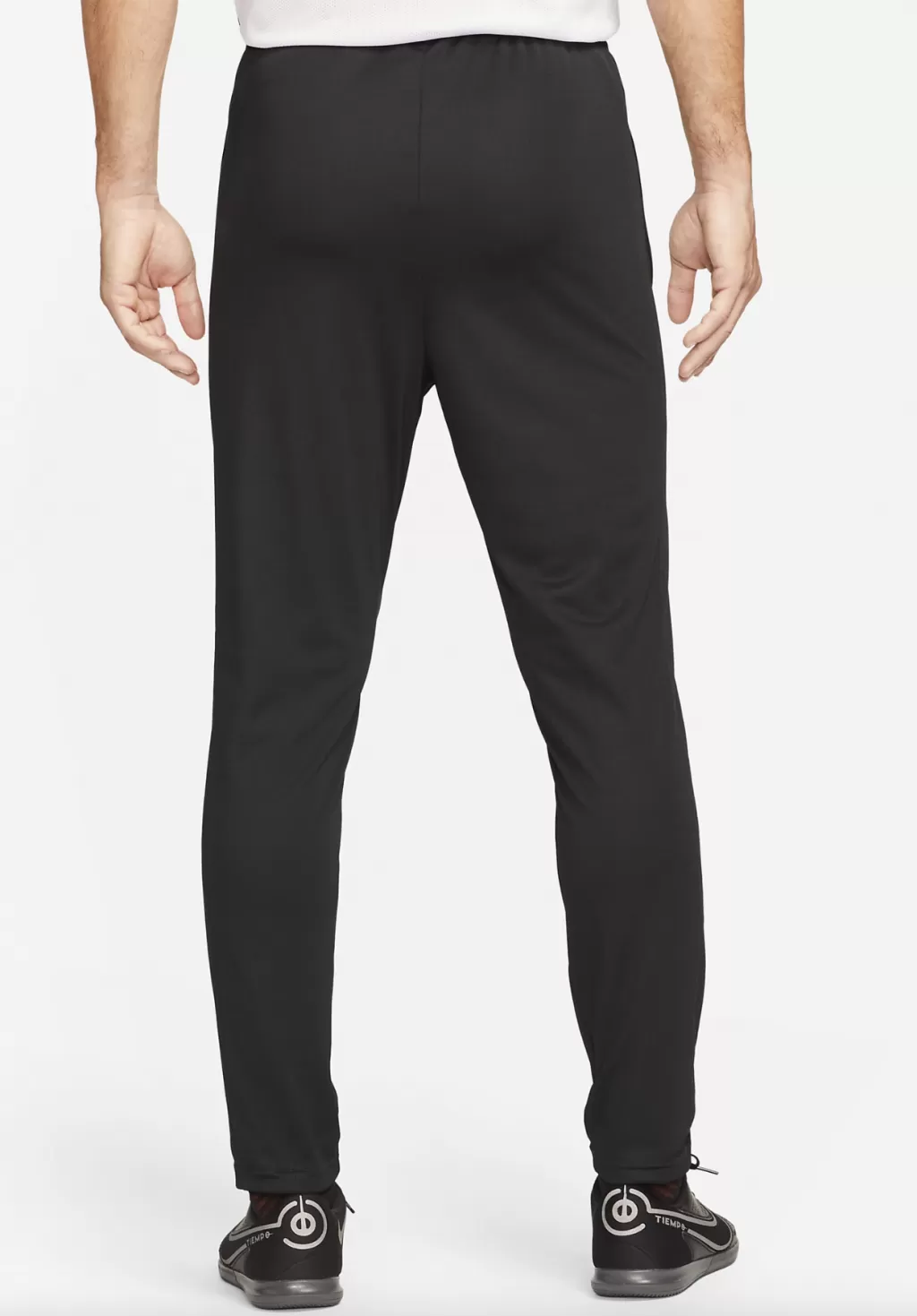 Костюм спортивный Nike Academy Suit