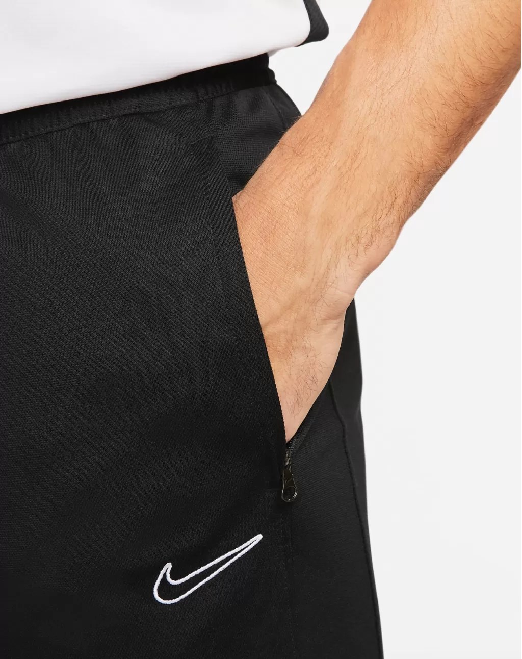 Костюм спортивный Nike Academy Suit