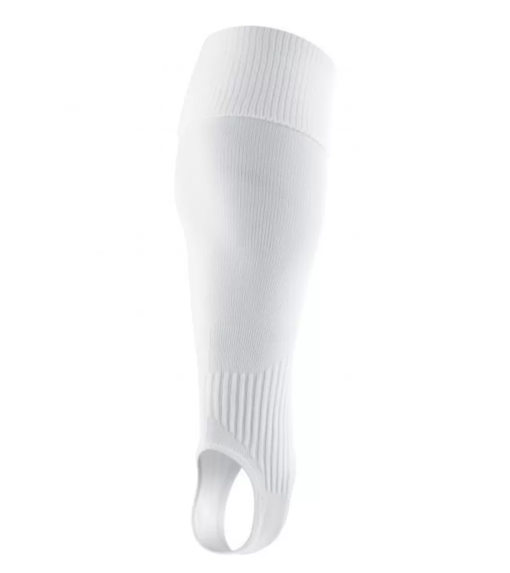 Гетры футбольные Nike Performance Stirrup Team Socks