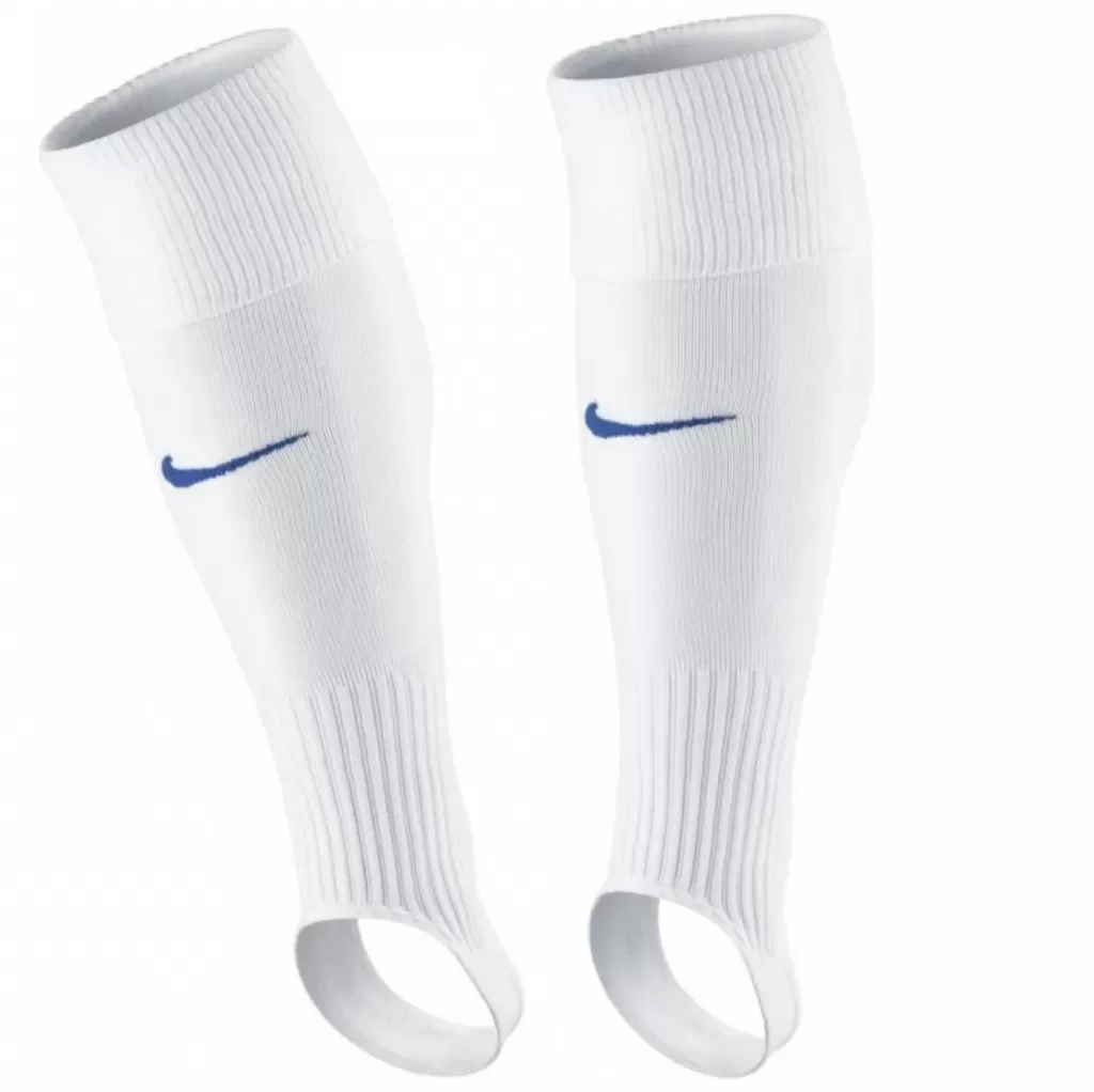 Гетры футбольные Nike Performance Stirrup Team Socks