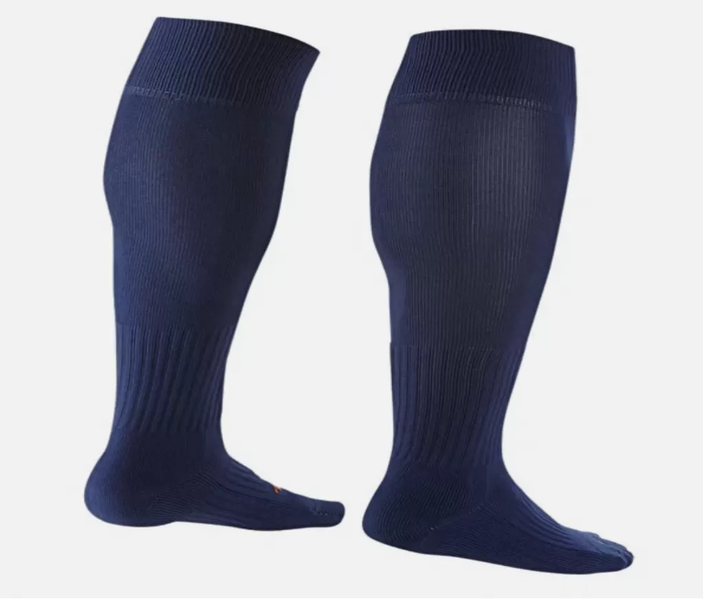 Гетры футбольные Nike Classic II Socks