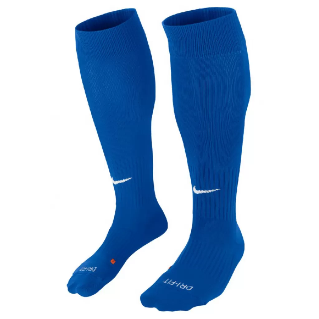 Гетры футбольные Nike Classic II Socks