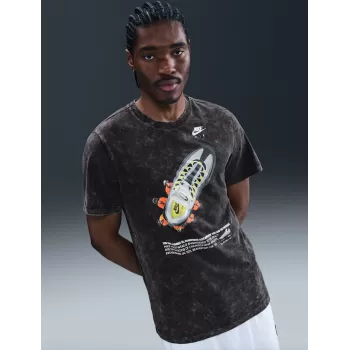 Футболка Nike Sportswear Air Max 95 T Shirt
