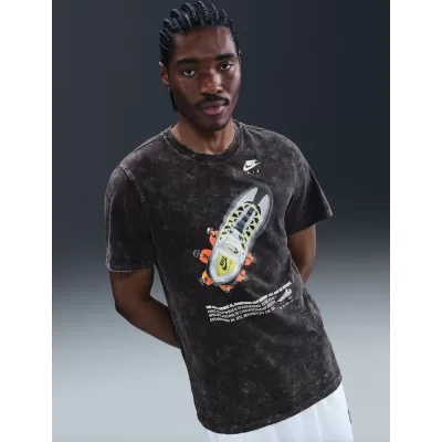 Футболка Nike Sportswear Air Max 95 T Shirt