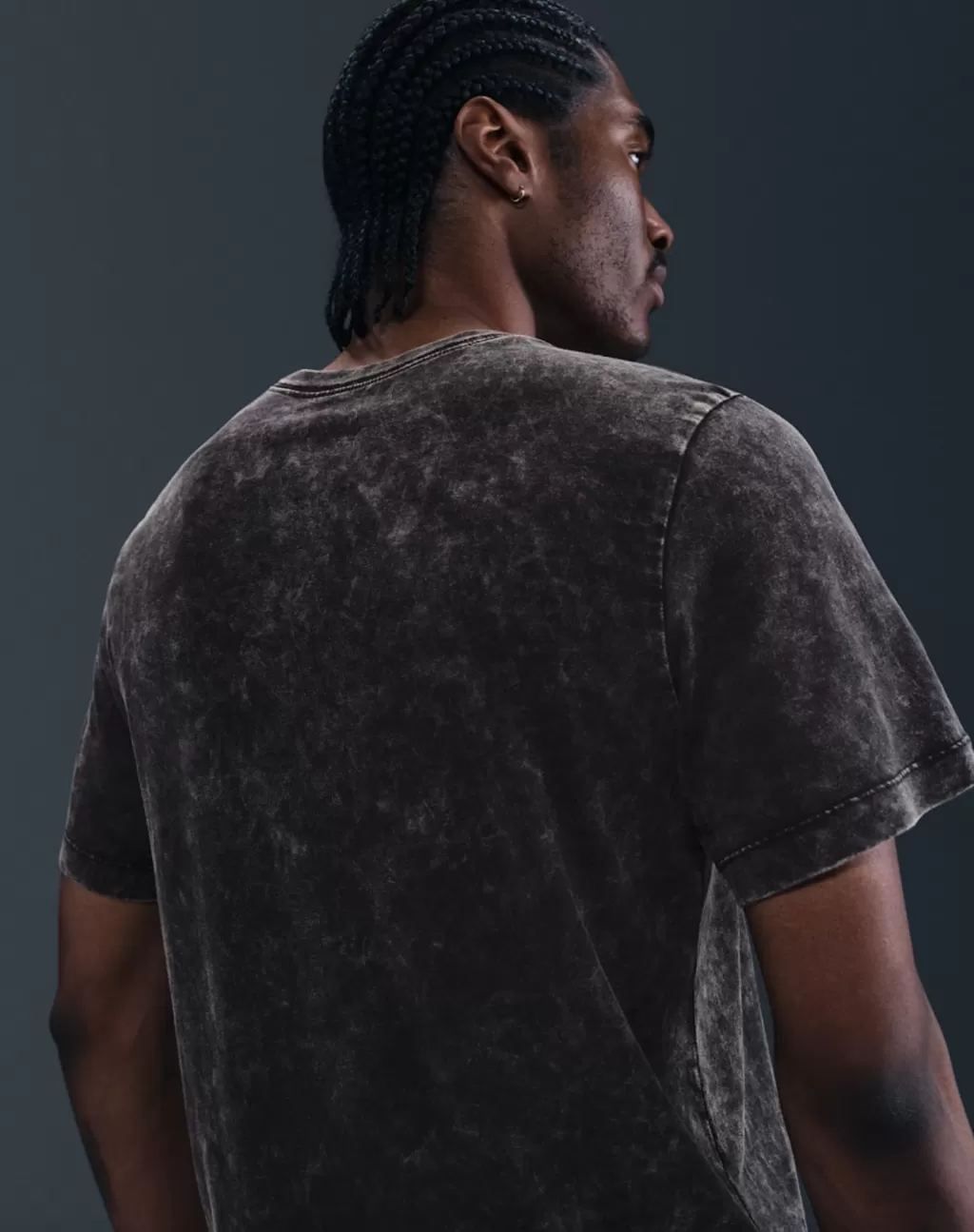 Футболка Nike Sportswear Air Max 95 T Shirt
