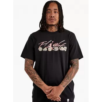 Футболка Nike Air Jordan Flight T Shirt