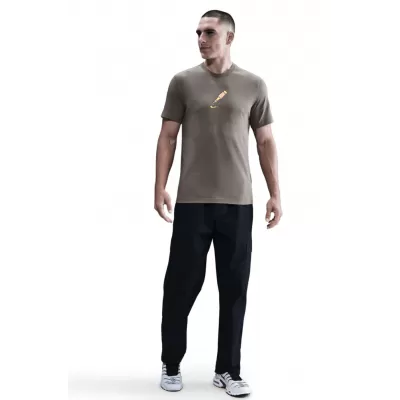 Футболка Nike Sportswear OC2 Unissex T Shirt