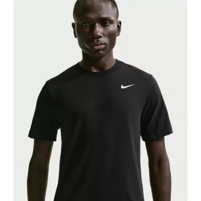 Футболка Nike Dri-FIT T Shirt