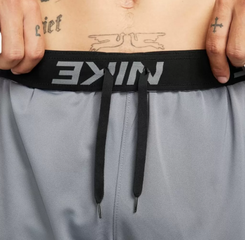 Шорты Nike Totality Short