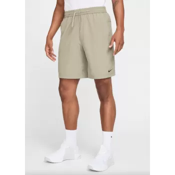 Шорты Nike Form Short