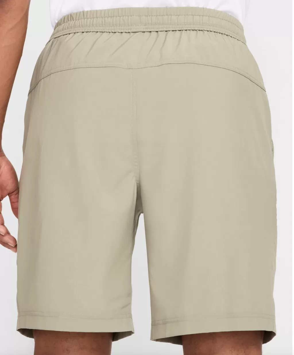 Шорты Nike Form Short