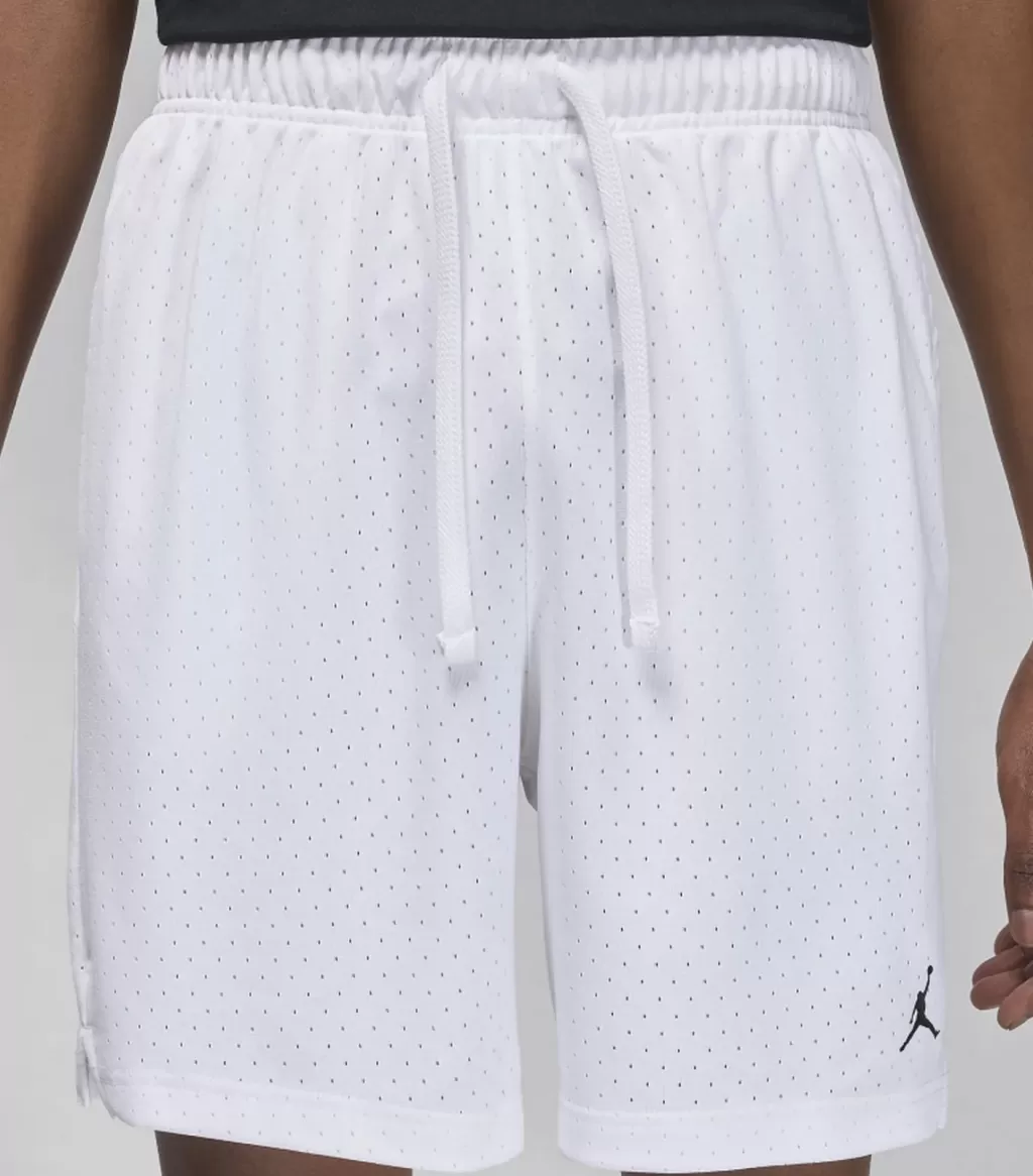 Шорты Nike Jordan Sport Short