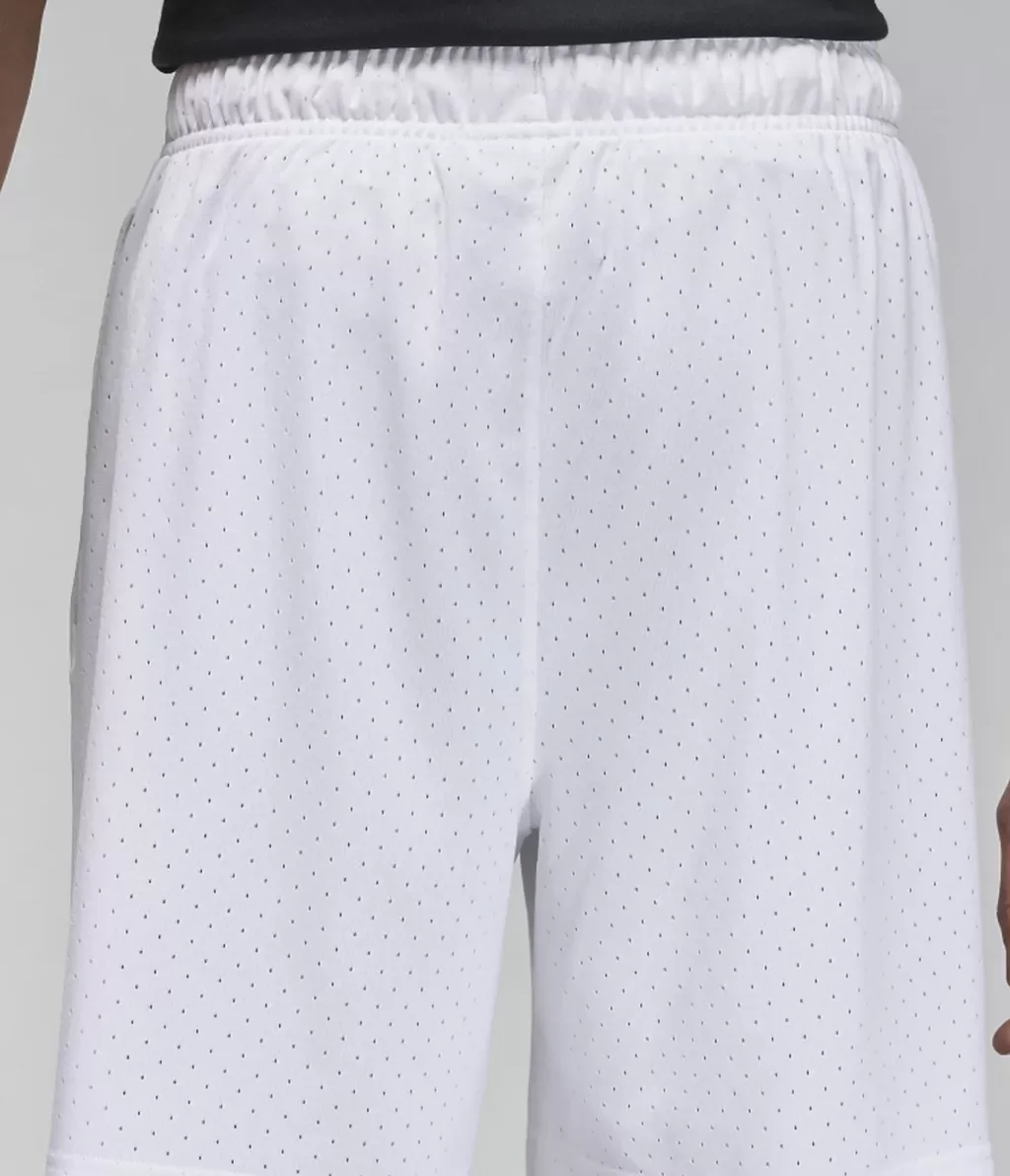 Шорты Nike Jordan Sport Short