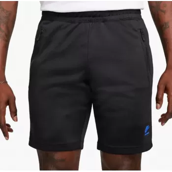 Шорты Nike Sportswear Air Max Pk Short