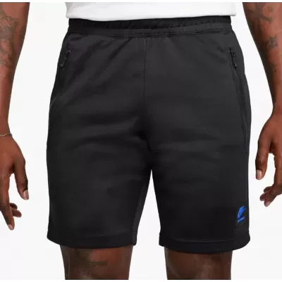 Шорты Nike Sportswear Air Max Pk Short