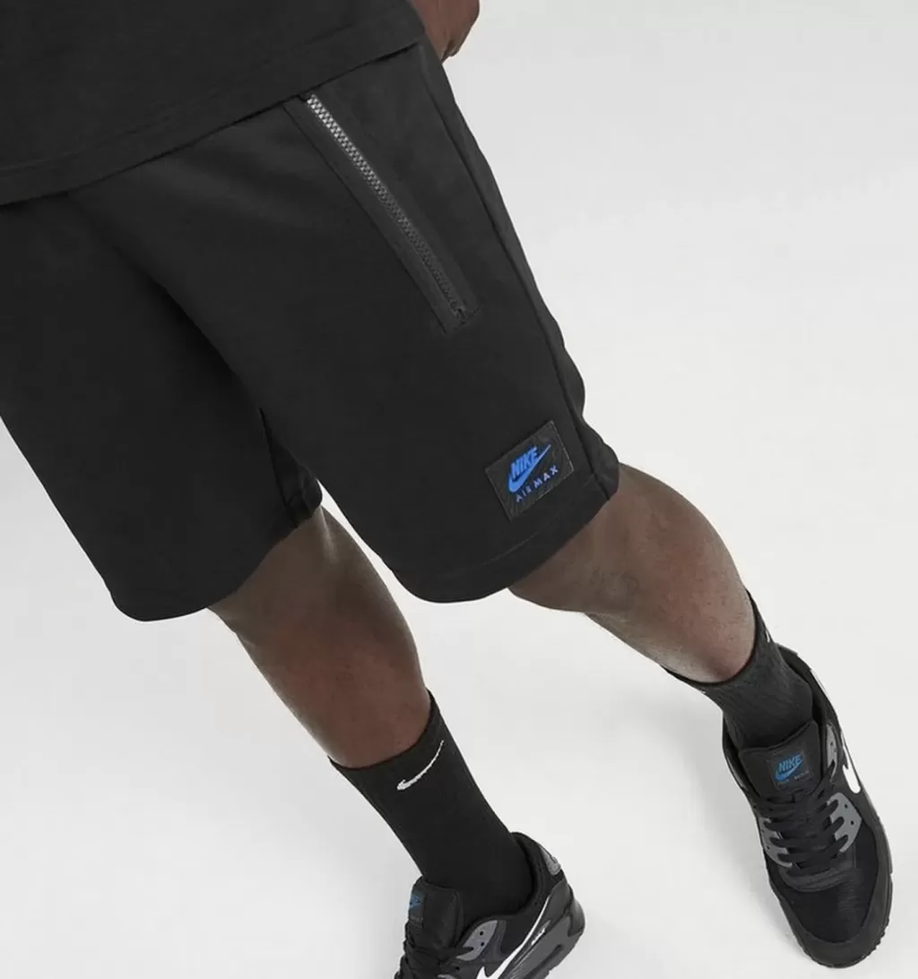 Шорты Nike Sportswear Air Max Pk Short